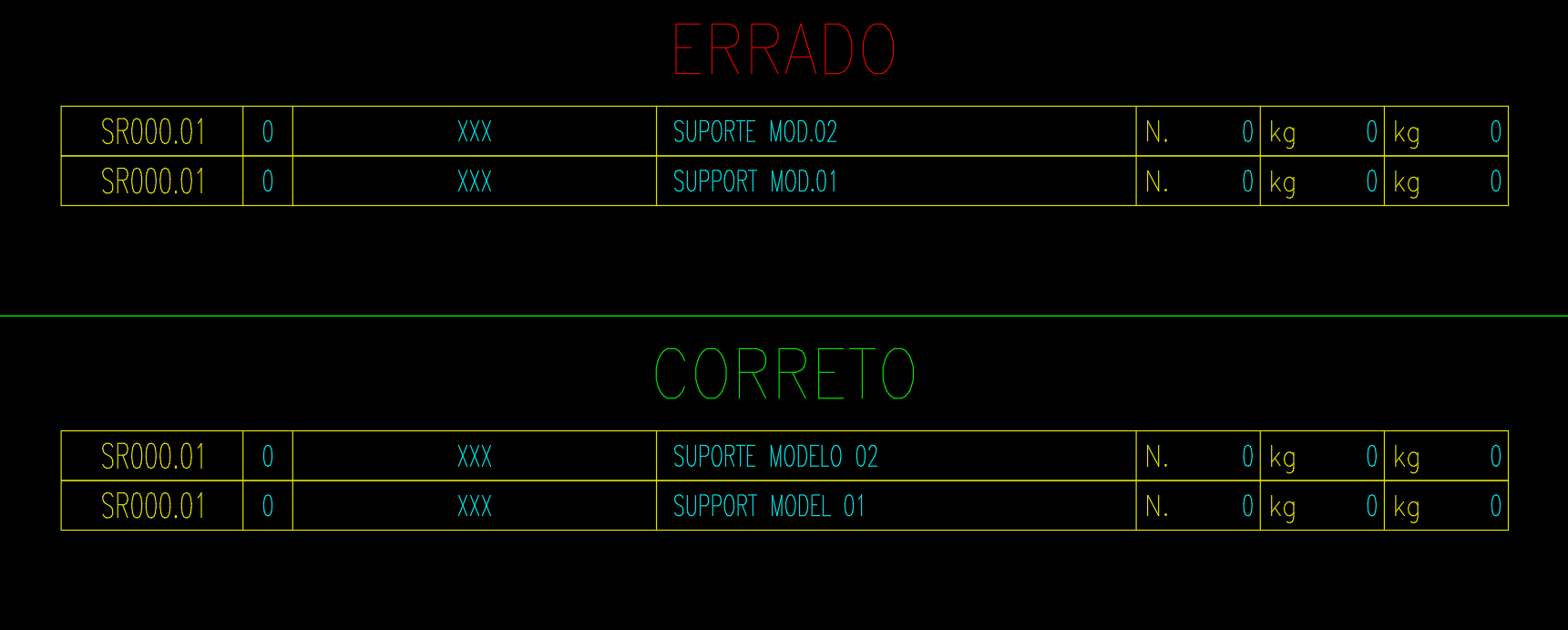 Imagem 03