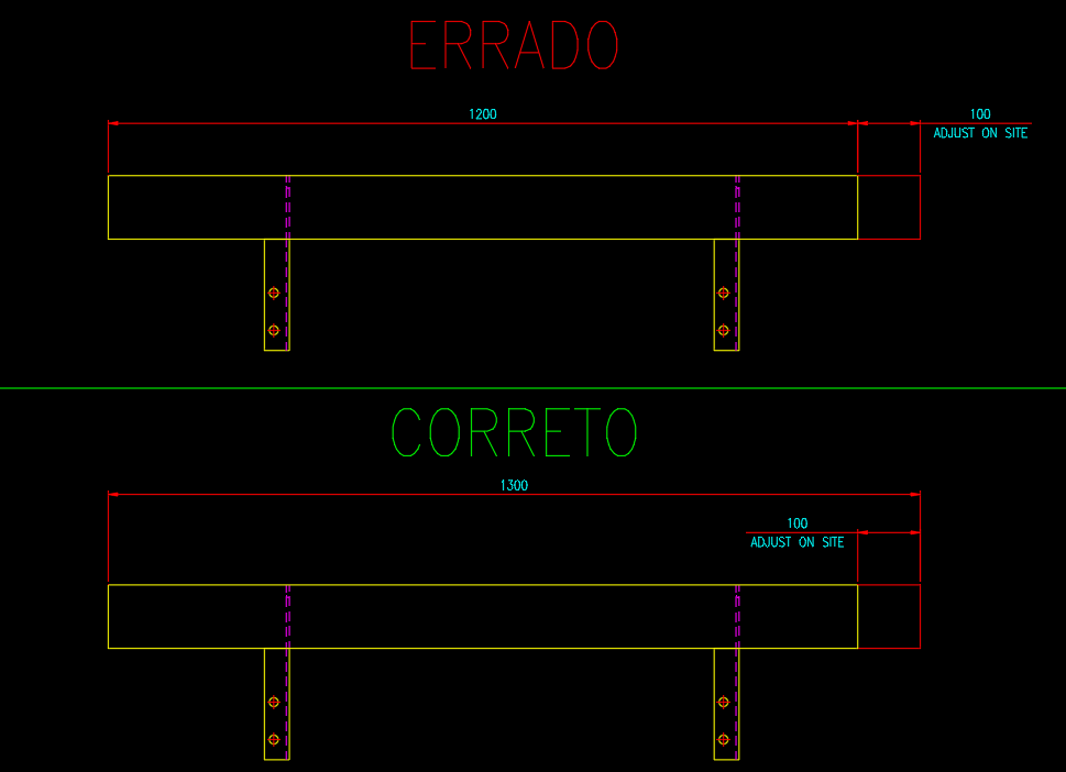 Imagem 04